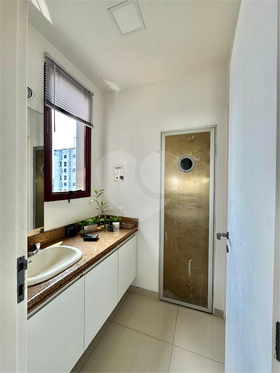 Penthouse no Morumbi – Alto Padrão