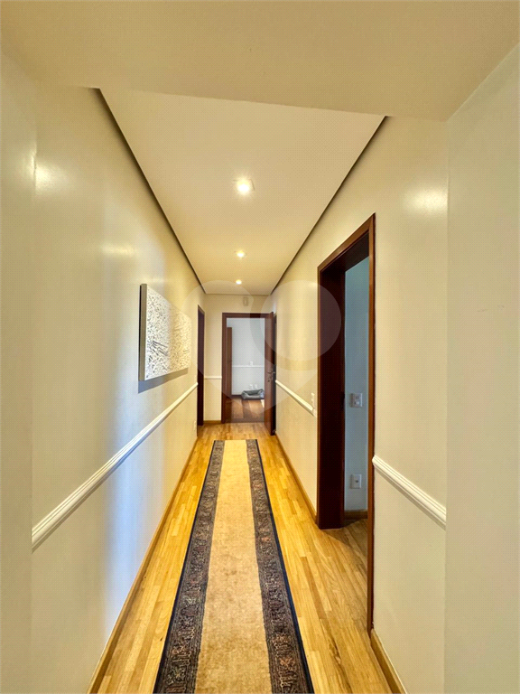 Penthouse no Morumbi – Alto Padrão