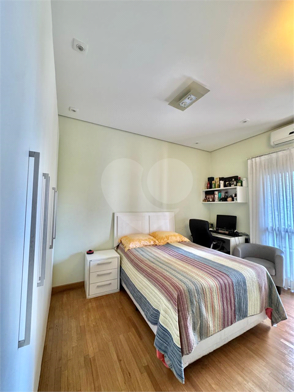 Penthouse no Morumbi – Alto Padrão