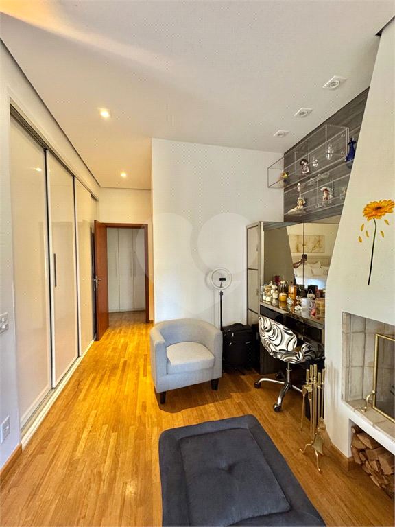 Penthouse no Morumbi – Alto Padrão