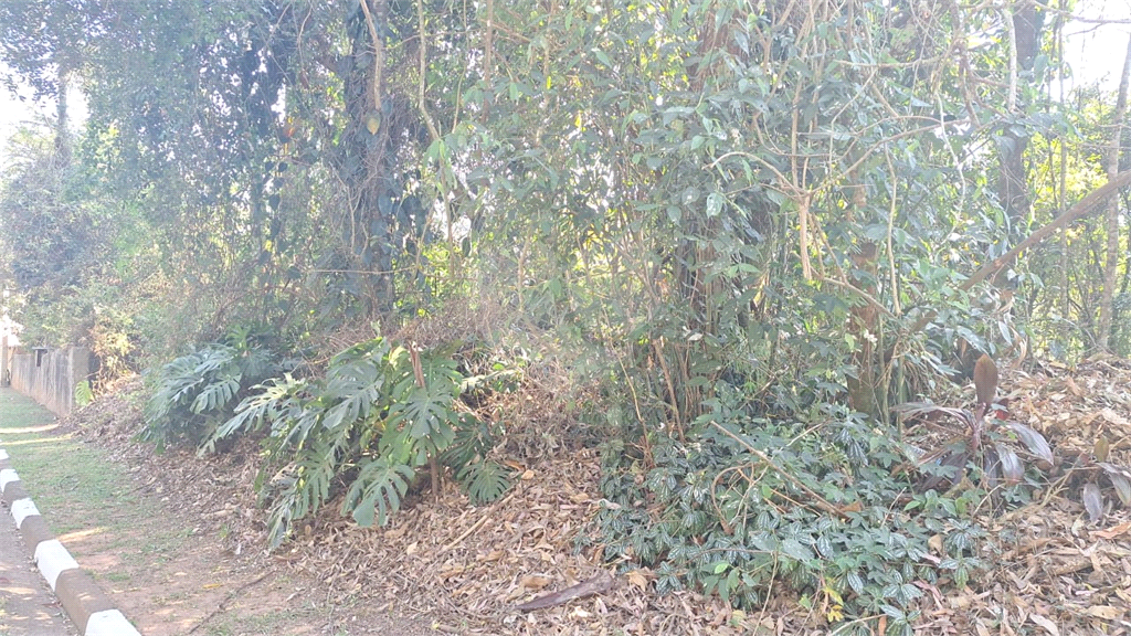 terreno p construtores,10m² de testada