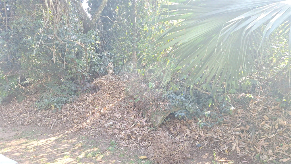 terreno p construtores,10m² de testada