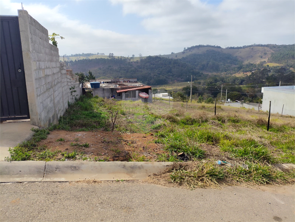 Terreno, 125 m² - Foto 1