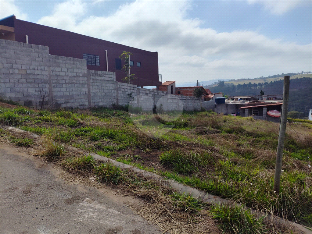 Terreno, 125 m² - Foto 7