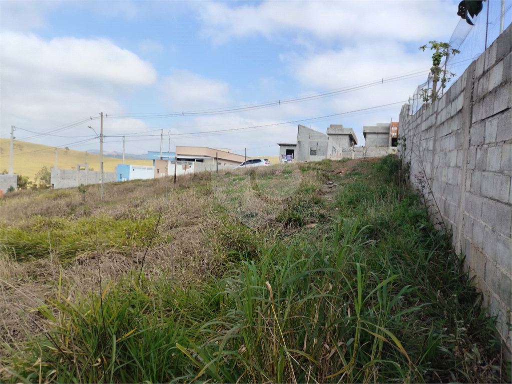 Terreno, 125 m² - Foto 5