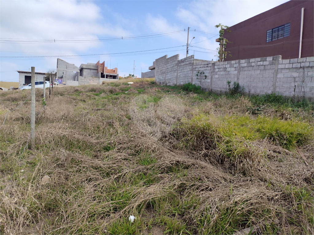 Terreno, 125 m² - Foto 6