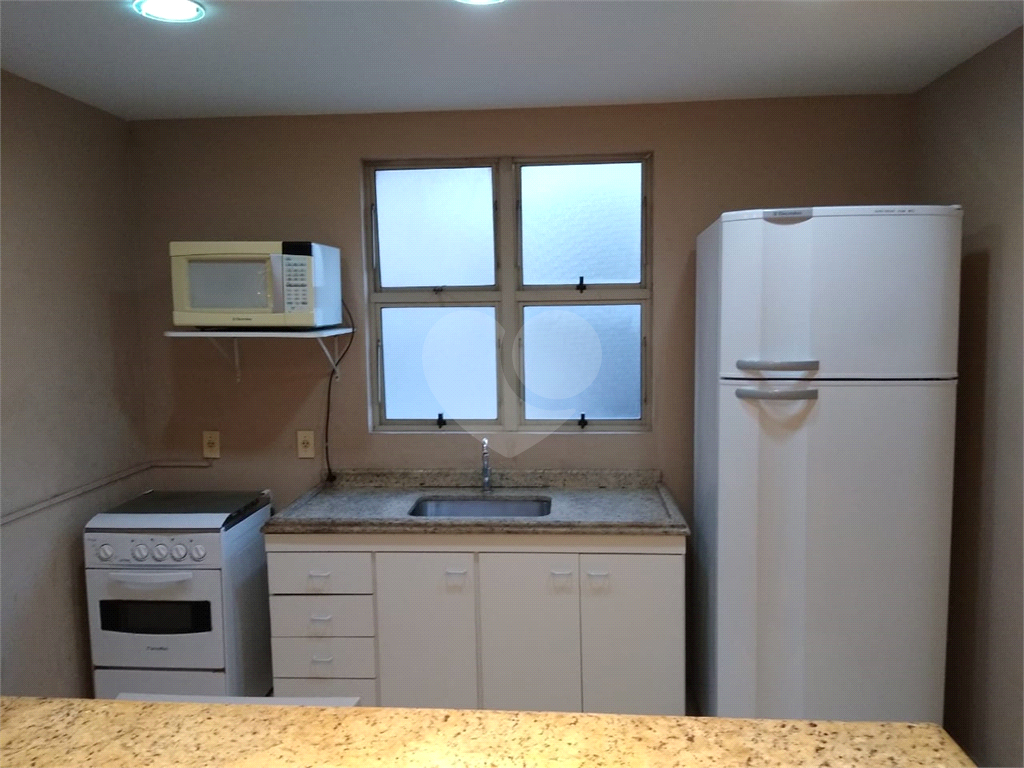 Apartamento com 2 quartos a venda no Mandaqui