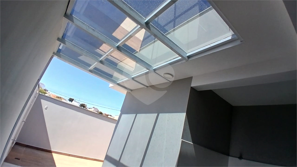 Casa Térrea à venda | 250 m² | 3 dormitórios | 4 vagas | Palma Real Socorro !