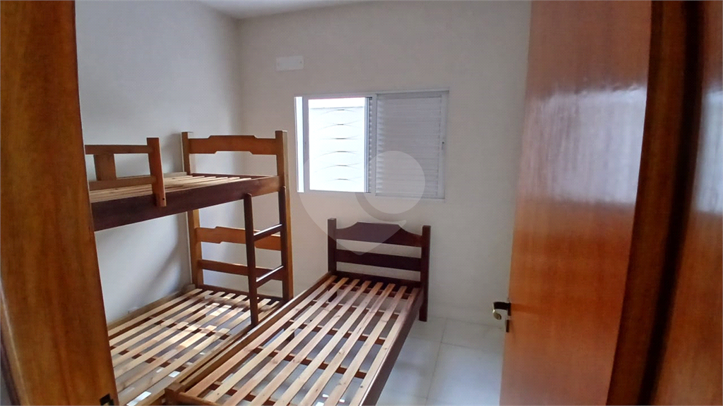 Casa Térrea à venda | 250 m² | 3 dormitórios | 4 vagas | Palma Real Socorro !