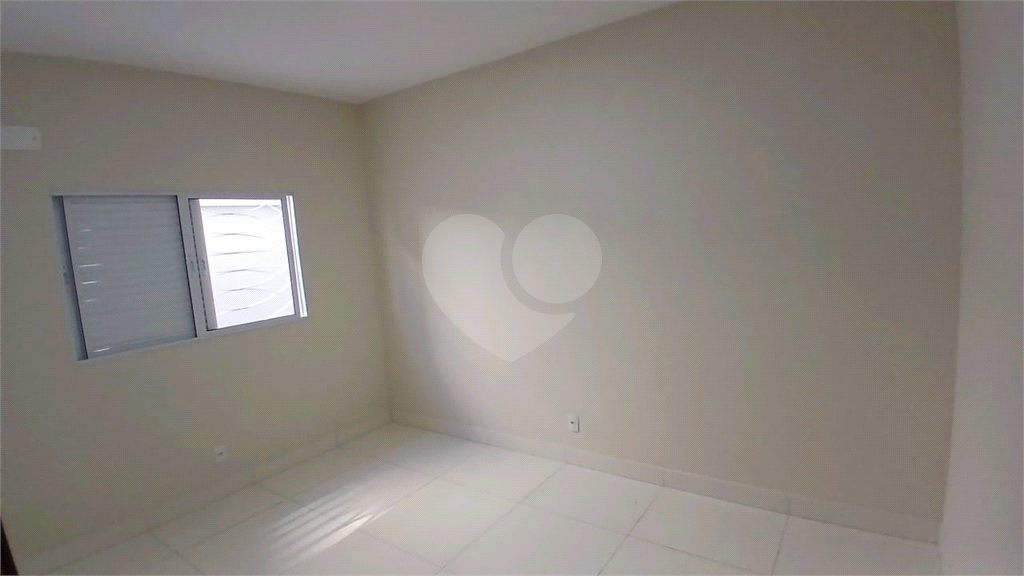 Casa Térrea à venda | 250 m² | 3 dormitórios | 4 vagas | Palma Real Socorro !