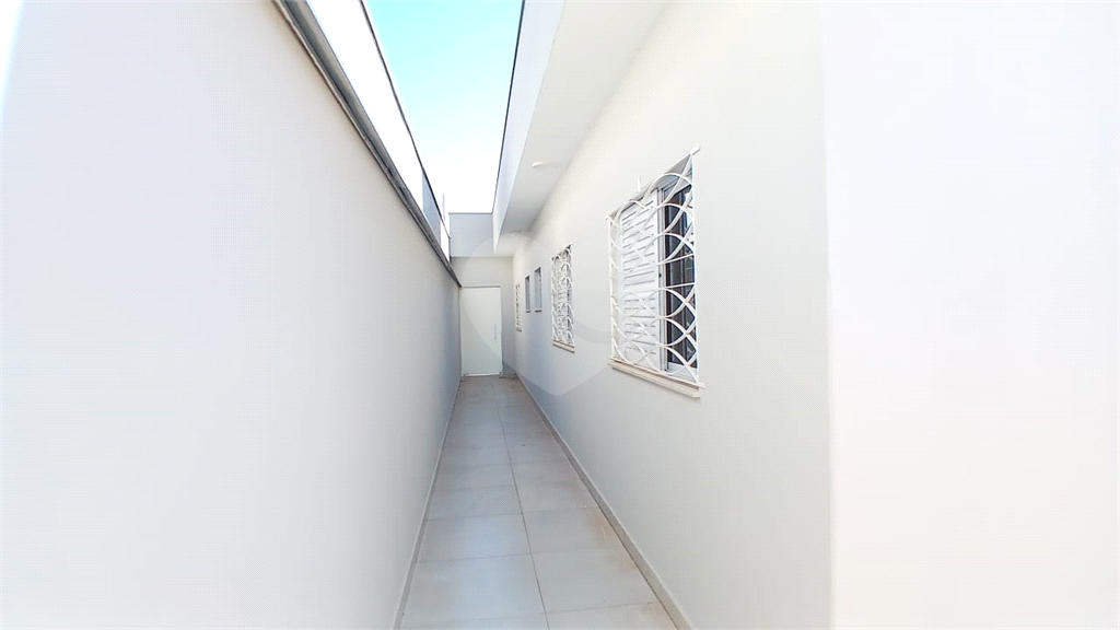 Casa Térrea à venda | 250 m² | 3 dormitórios | 4 vagas | Palma Real Socorro !