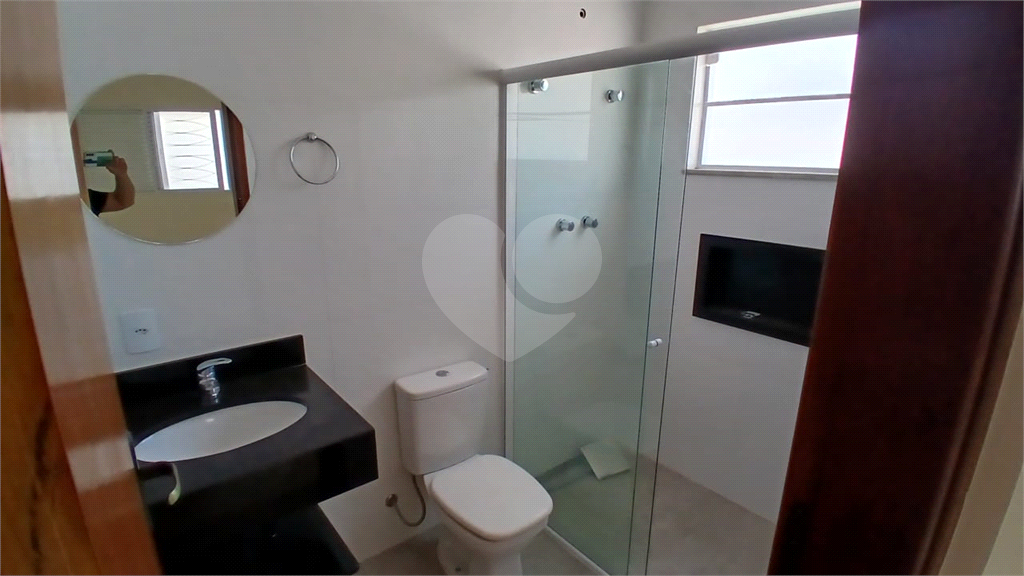 Casa Térrea à venda | 250 m² | 3 dormitórios | 4 vagas | Palma Real Socorro !