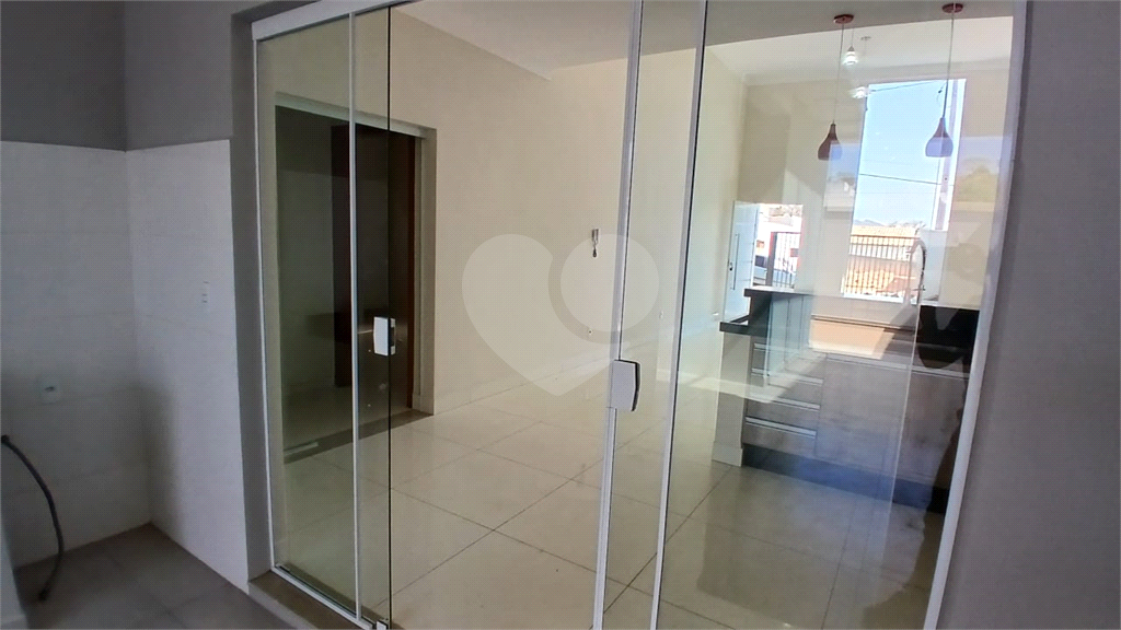 Casa Térrea à venda | 250 m² | 3 dormitórios | 4 vagas | Palma Real Socorro !