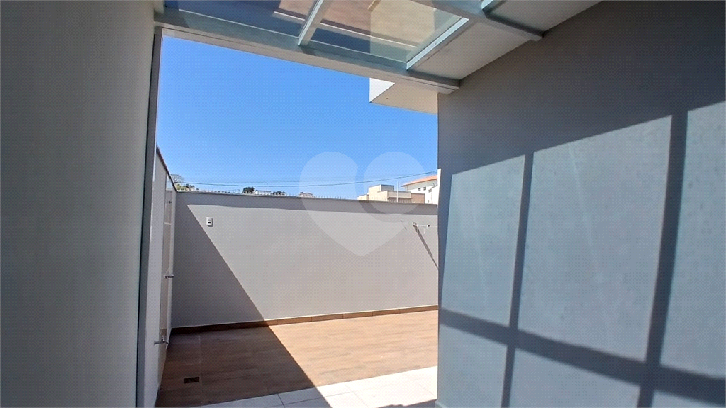 Casa Térrea à venda | 250 m² | 3 dormitórios | 4 vagas | Palma Real Socorro !