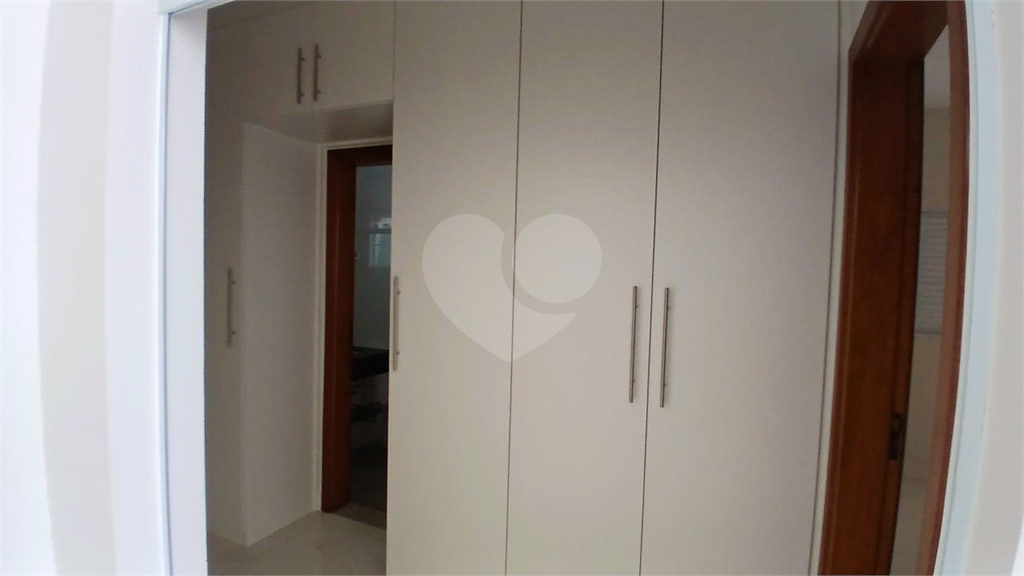 Casa Térrea à venda | 250 m² | 3 dormitórios | 4 vagas | Palma Real Socorro !