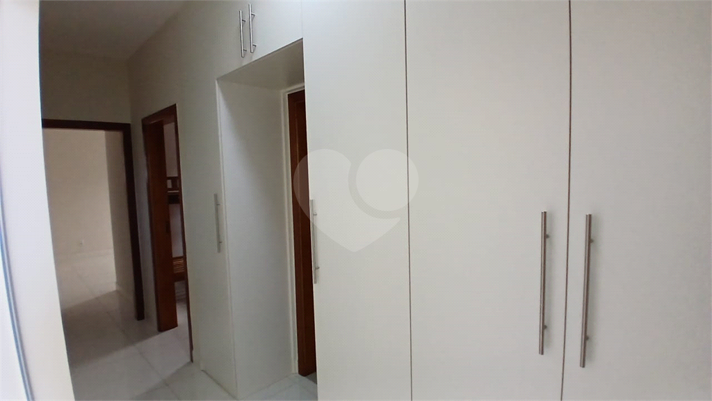 Casa Térrea à venda | 250 m² | 3 dormitórios | 4 vagas | Palma Real Socorro !
