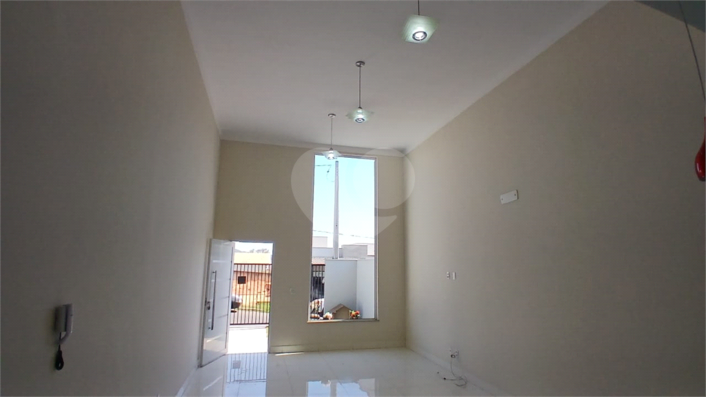 Casa Térrea à venda | 250 m² | 3 dormitórios | 4 vagas | Palma Real Socorro !