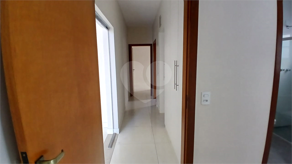 Casa Térrea à venda | 250 m² | 3 dormitórios | 4 vagas | Palma Real Socorro !