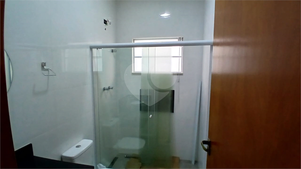 Casa Térrea à venda | 250 m² | 3 dormitórios | 4 vagas | Palma Real Socorro !
