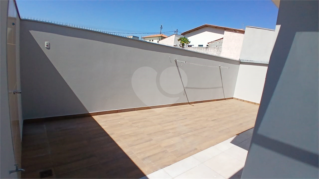 Casa Térrea à venda | 250 m² | 3 dormitórios | 4 vagas | Palma Real Socorro !
