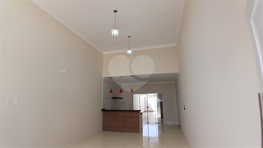 Casa Térrea à venda | 250 m² | 3 dormitórios | 4 vagas | Palma Real Socorro !