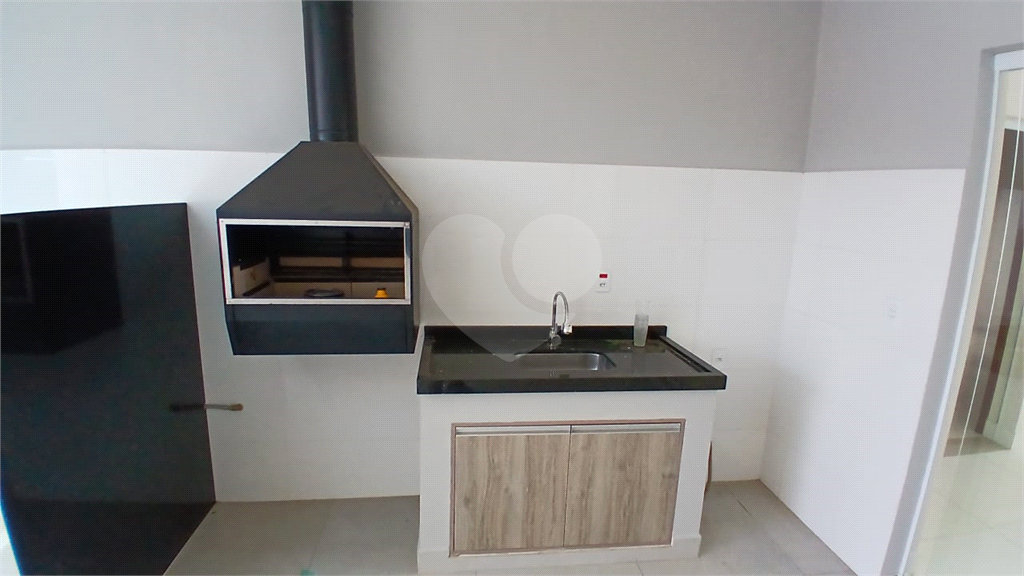 Casa Térrea à venda | 250 m² | 3 dormitórios | 4 vagas | Palma Real Socorro !