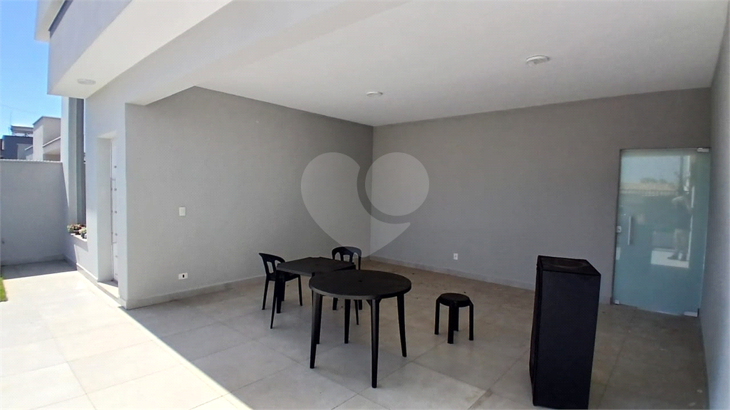 Casa Térrea à venda | 250 m² | 3 dormitórios | 4 vagas | Palma Real Socorro !