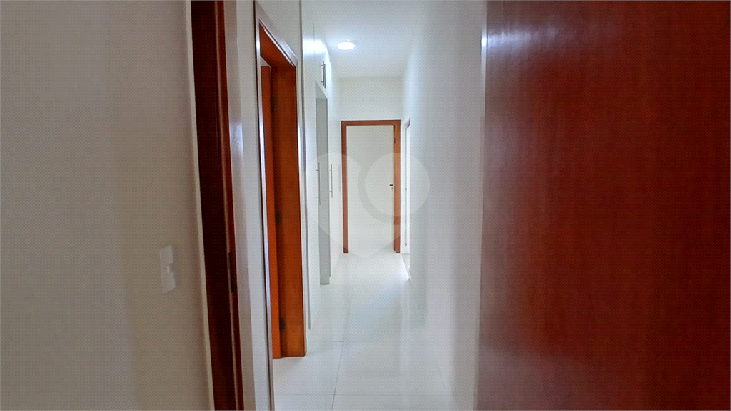 Casa Térrea à venda | 250 m² | 3 dormitórios | 4 vagas | Palma Real Socorro !