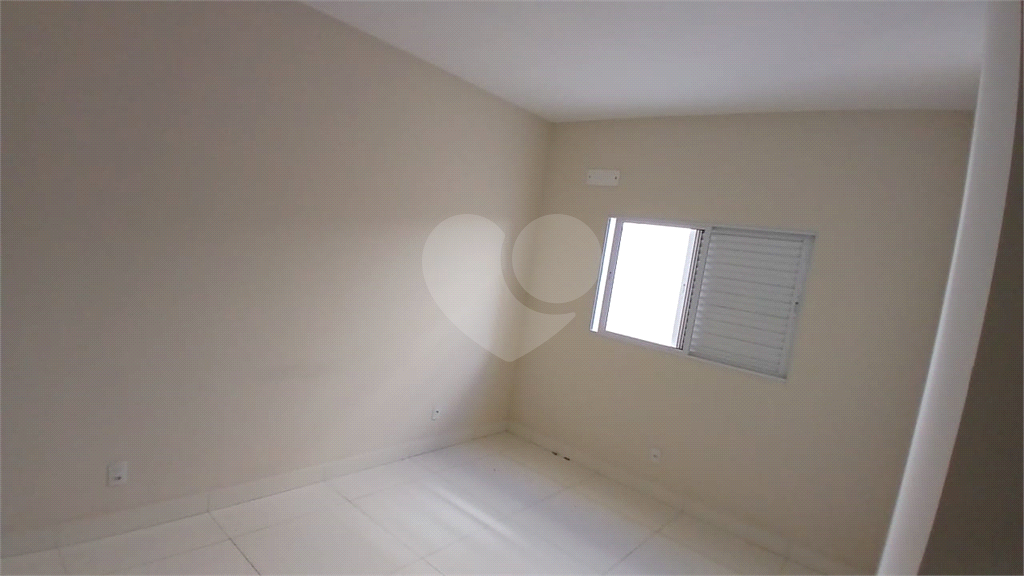 Casa Térrea à venda | 250 m² | 3 dormitórios | 4 vagas | Palma Real Socorro !