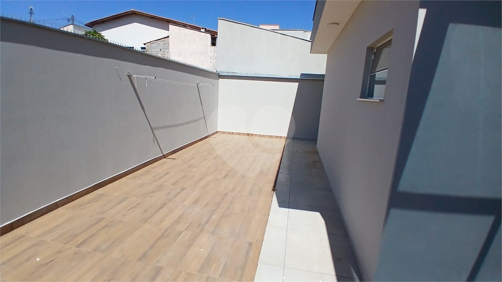 Casa Térrea à venda | 250 m² | 3 dormitórios | 4 vagas | Palma Real Socorro !