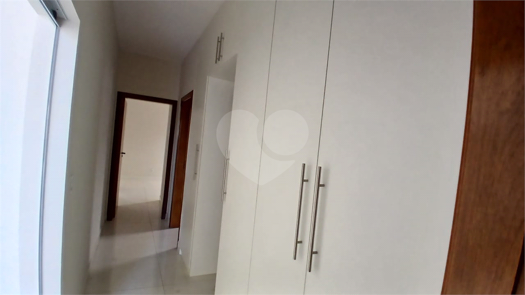 Casa Térrea à venda | 250 m² | 3 dormitórios | 4 vagas | Palma Real Socorro !