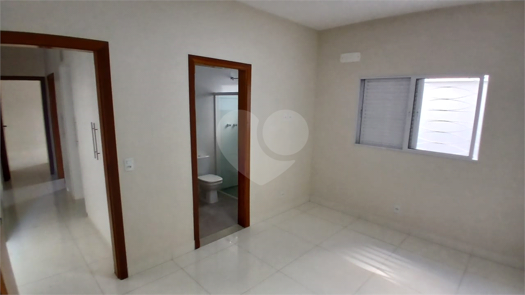 Casa Térrea à venda | 250 m² | 3 dormitórios | 4 vagas | Palma Real Socorro !