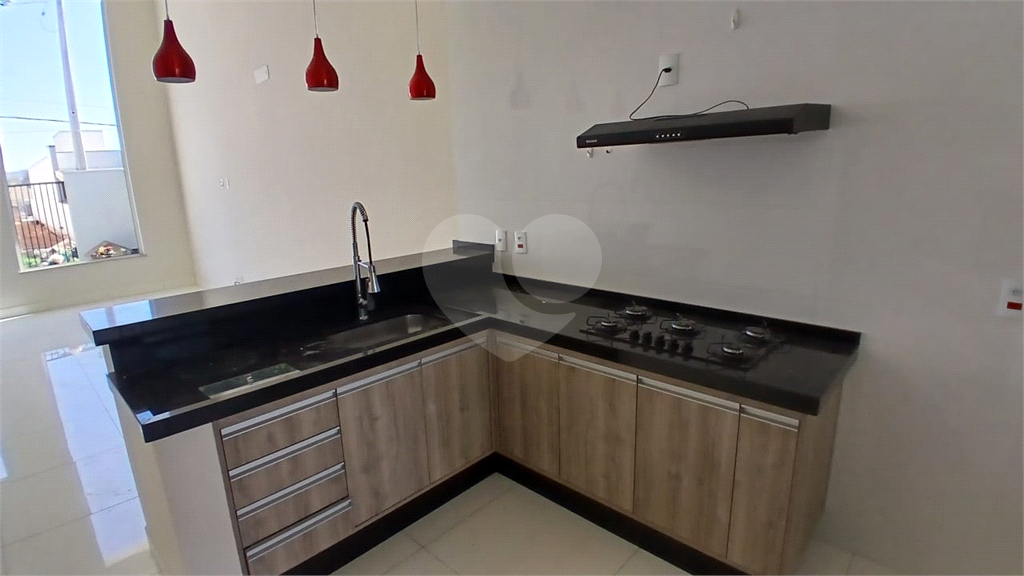 Casa Térrea à venda | 250 m² | 3 dormitórios | 4 vagas | Palma Real Socorro !