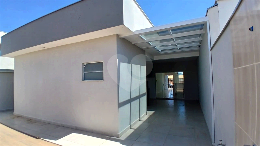 Casa Térrea à venda | 250 m² | 3 dormitórios | 4 vagas | Palma Real Socorro !