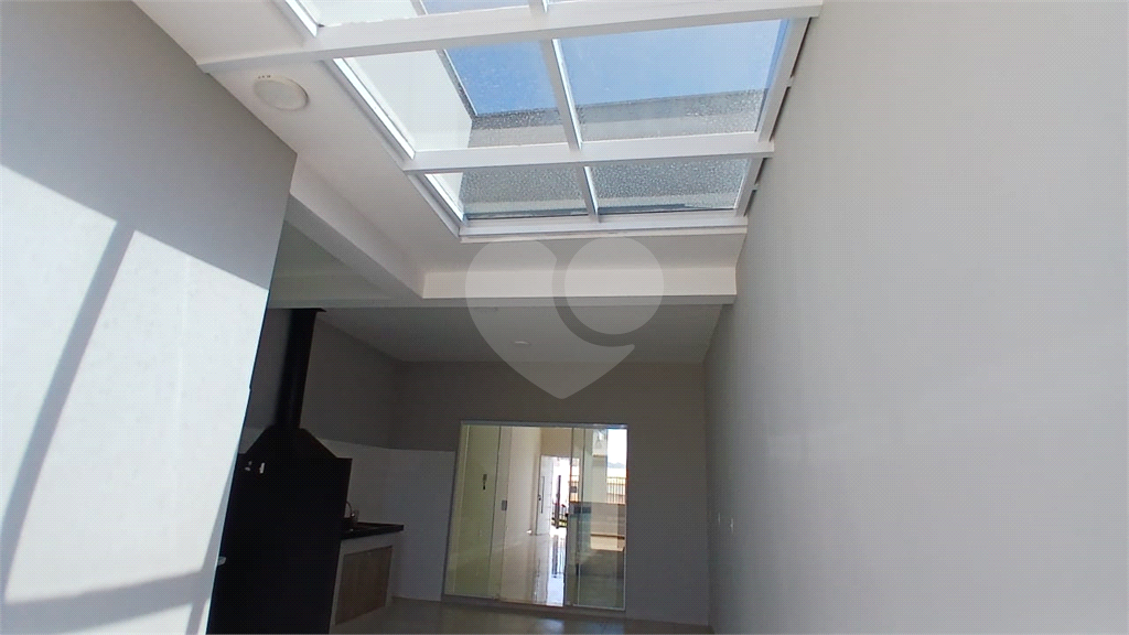 Casa Térrea à venda | 250 m² | 3 dormitórios | 4 vagas | Palma Real Socorro !