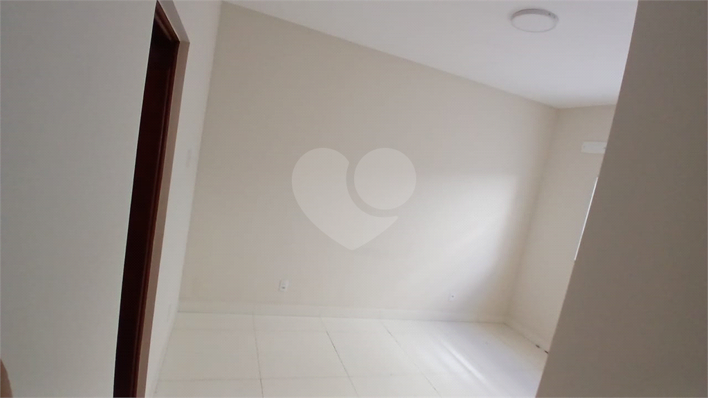 Casa Térrea à venda | 250 m² | 3 dormitórios | 4 vagas | Palma Real Socorro !