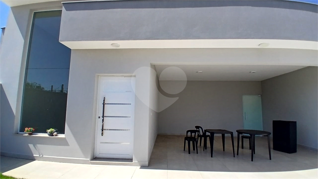 Casa Térrea à venda | 250 m² | 3 dormitórios | 4 vagas | Palma Real Socorro !