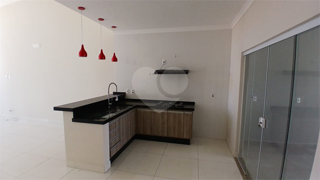 Casa Térrea à venda | 250 m² | 3 dormitórios | 4 vagas | Palma Real Socorro !