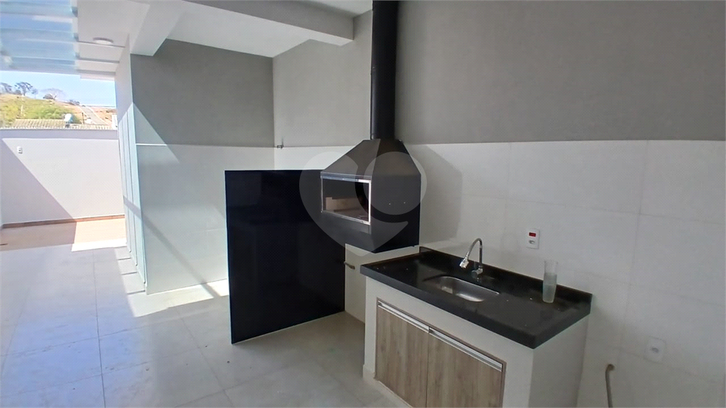 Casa Térrea à venda | 250 m² | 3 dormitórios | 4 vagas | Palma Real Socorro !