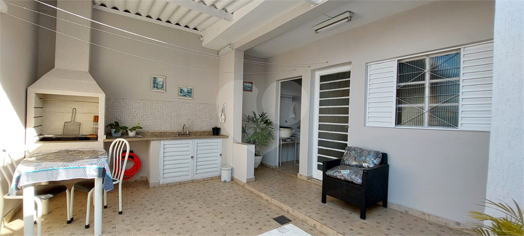 Casa térrea á venda no Lauzane Paulista