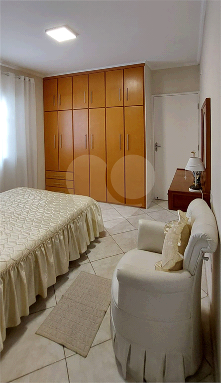 Casa térrea á venda no Lauzane Paulista