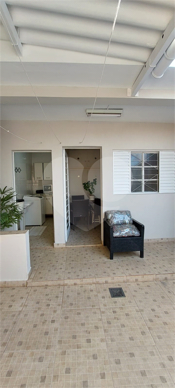 Casa térrea á venda no Lauzane Paulista