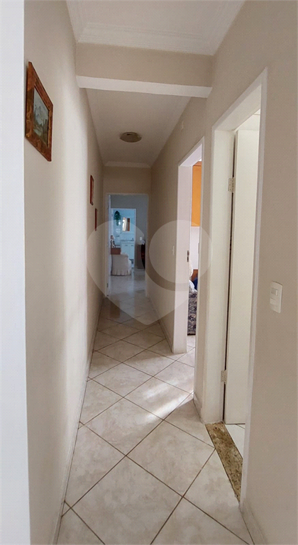 Casa térrea á venda no Lauzane Paulista