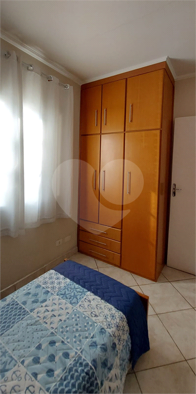 Casa térrea á venda no Lauzane Paulista