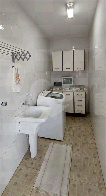 Casa térrea á venda no Lauzane Paulista