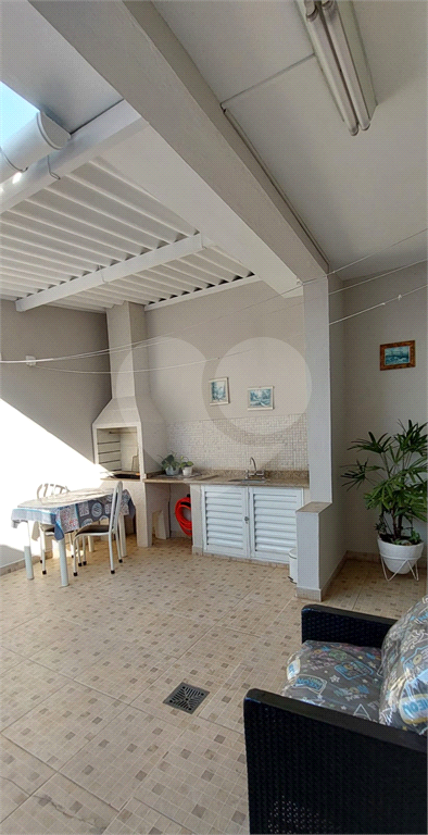 Casa térrea á venda no Lauzane Paulista