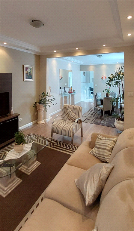 Casa térrea á venda no Lauzane Paulista