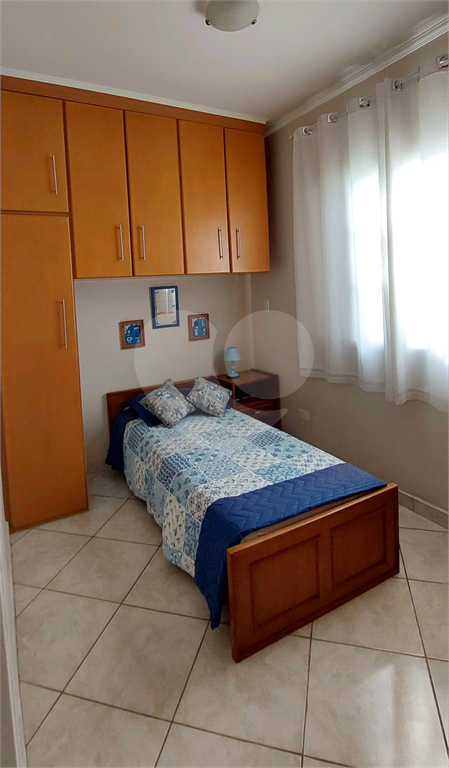 Casa térrea á venda no Lauzane Paulista