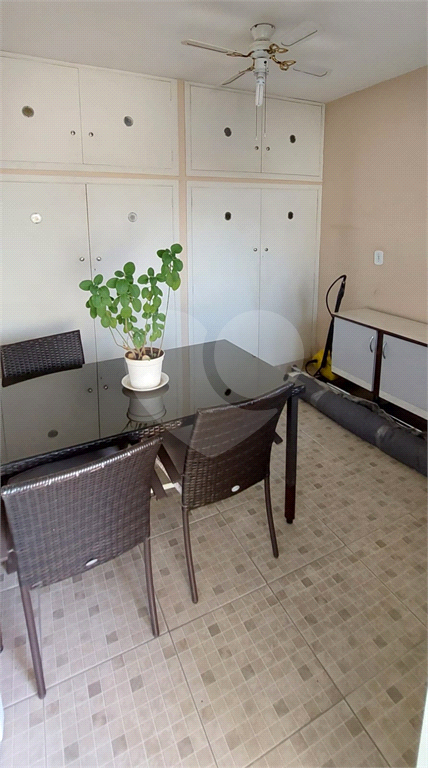 Casa térrea á venda no Lauzane Paulista