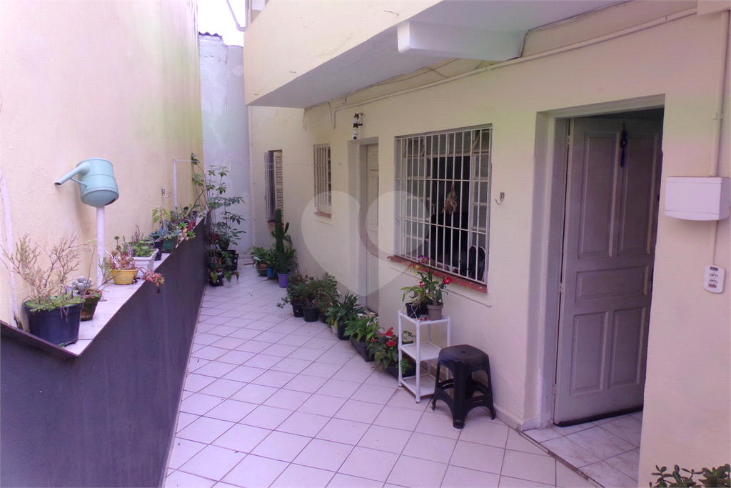 Sobrado, 2 quartos, 112 m² - Foto 18